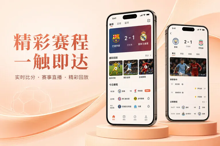 银河娱乐 App 移动阅读亮点：球队资讯